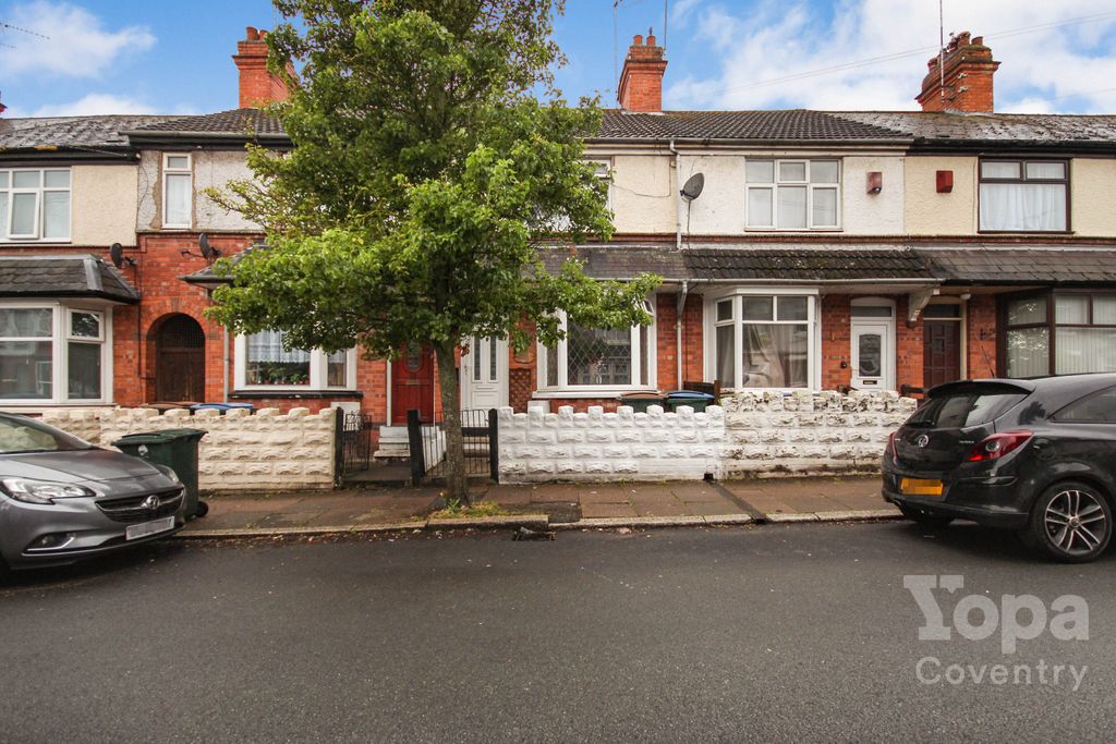 Property photo 2 of 17 82d940c4-B523-4F26-8d0c-521E597A01Ec