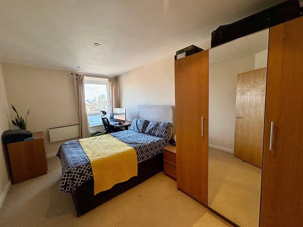 Property photo 3 of 14 Bedroom 1