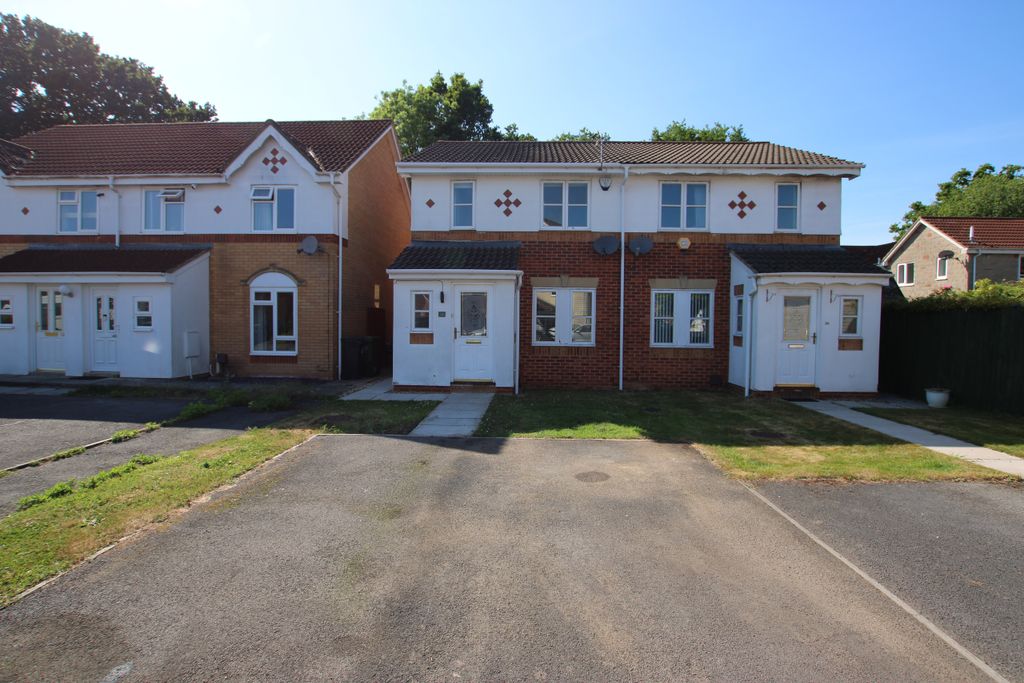 Property photo 1 of 9 1
