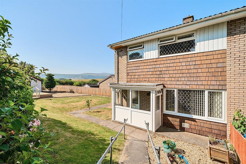 Property photo 1 of 22 1493202-2-6A58A0448A6E4.Jpg