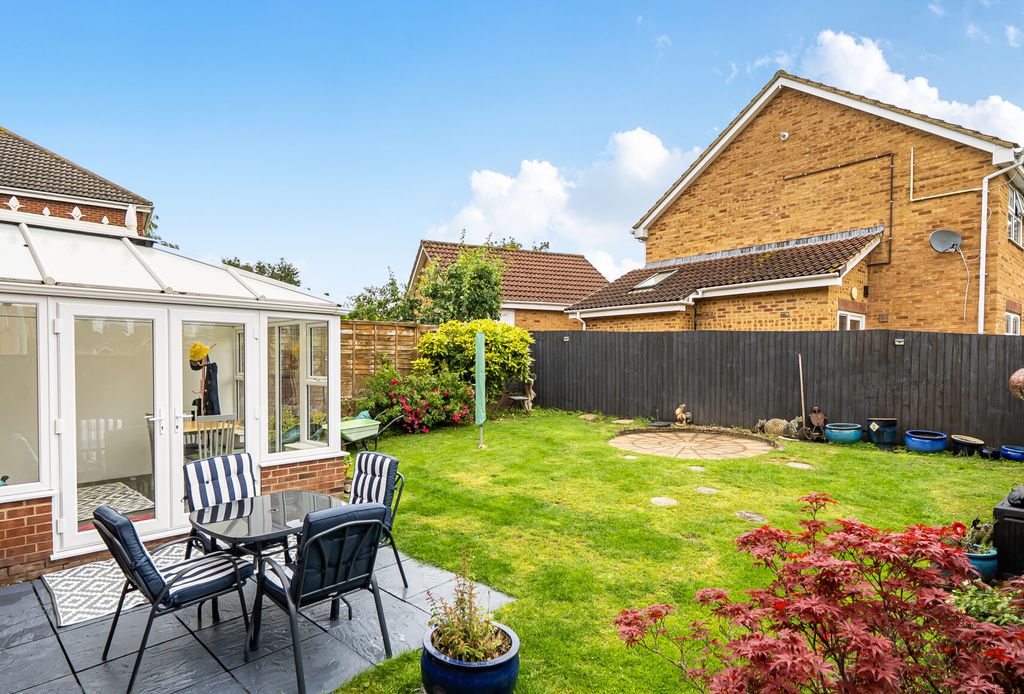 Property photo 2 of 19 1473448-23-6A2Aa3...