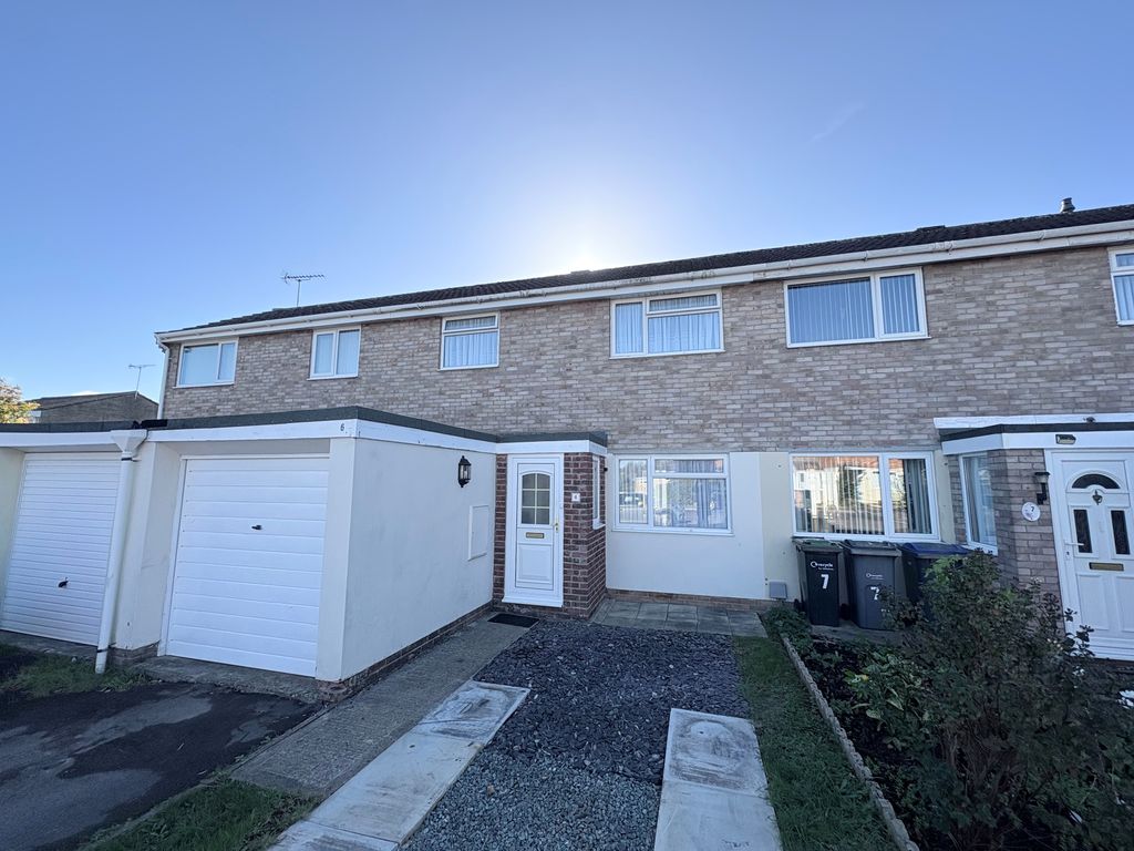 Property photo 1 of 11 20