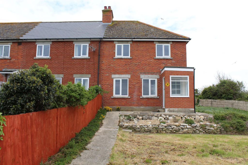 Property photo 1 of 4 Img_7946.Jpg