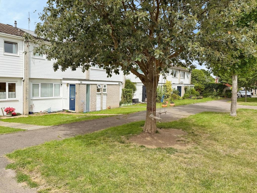Property photo 1 of 16 Pbox-Img.Jpg
