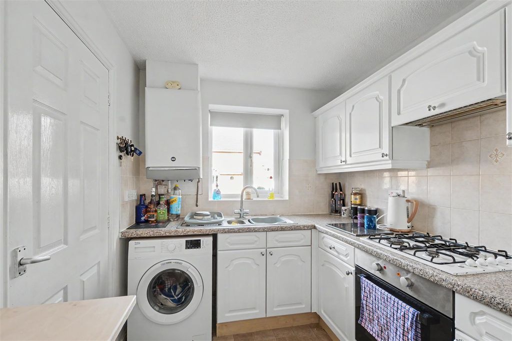 Property photo 2 of 15 Kitchen_2.Jpeg