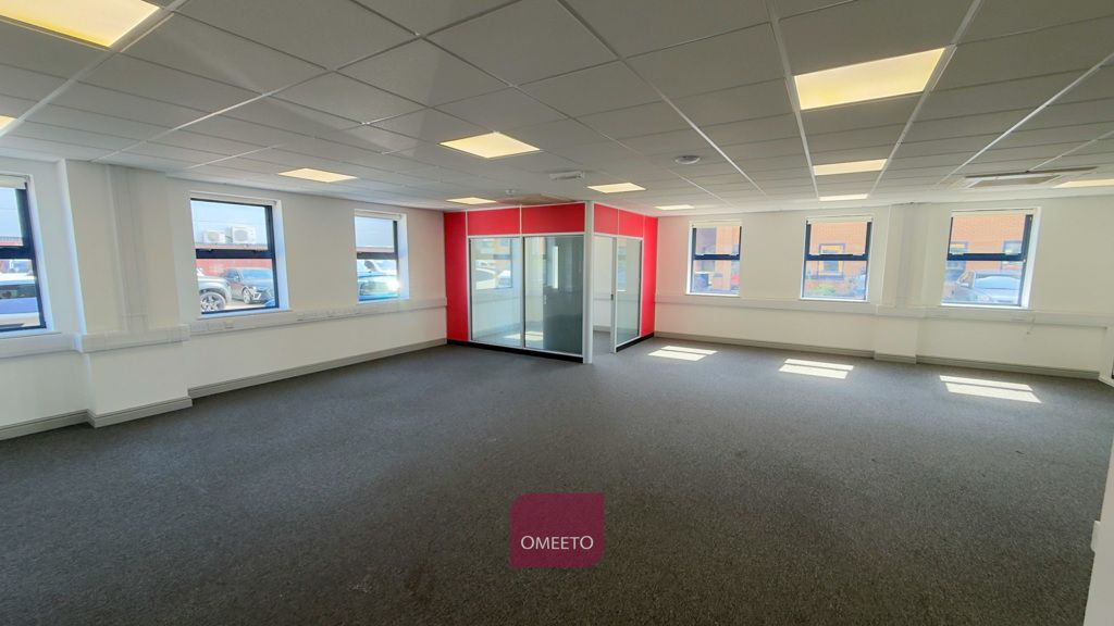 Property photo 2 of 8 Offices To Rent