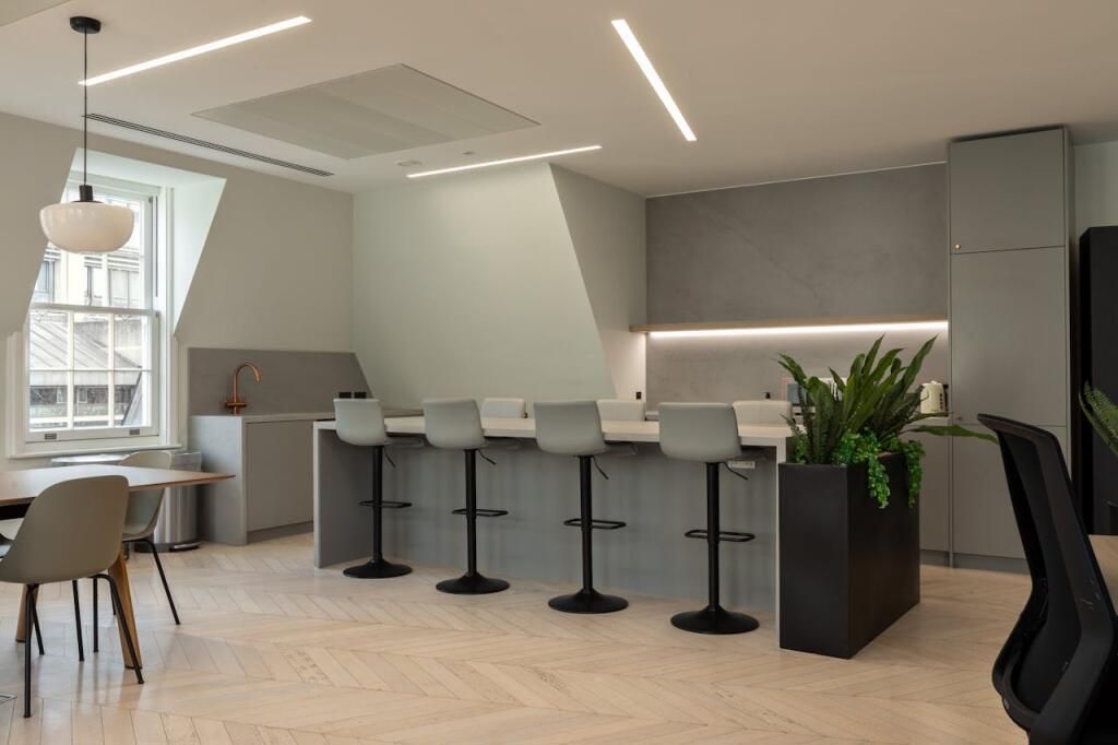 Property photo 3 of 17 Photo 3