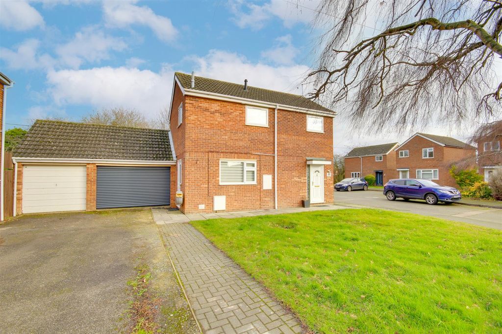 Property photo 1 of 12 Img_2958-Img_2960.Jpg