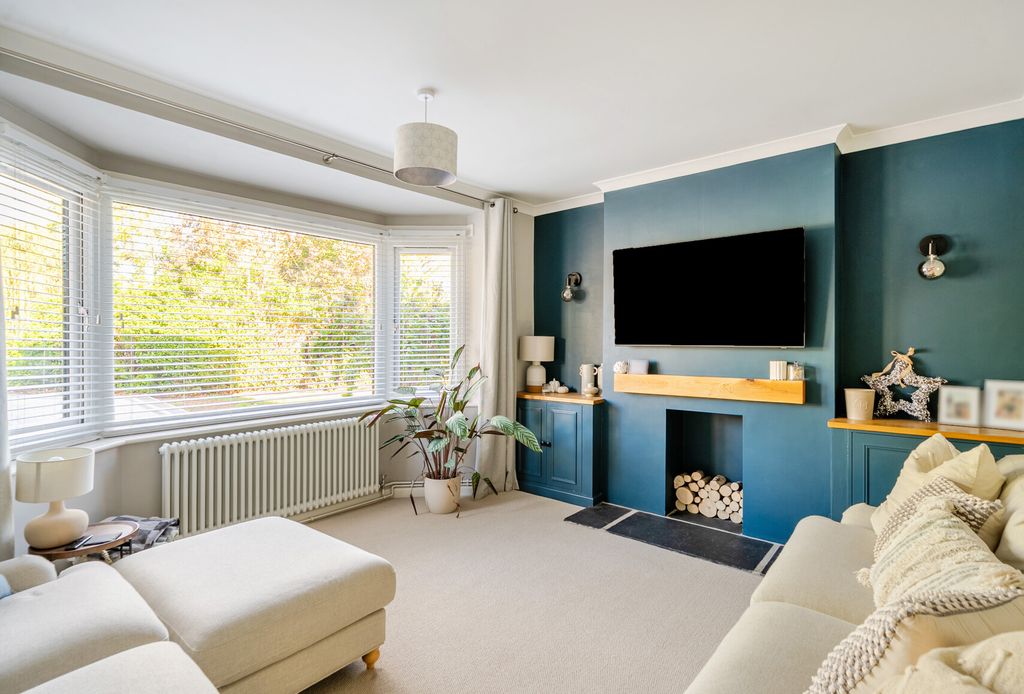 Property photo 3 of 23 1521640-16-1A0A97...