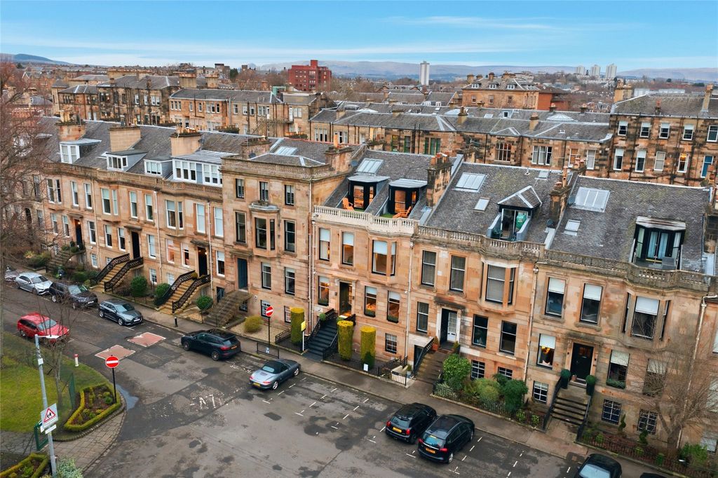 Property photo 1 of 46 Picture No. 66