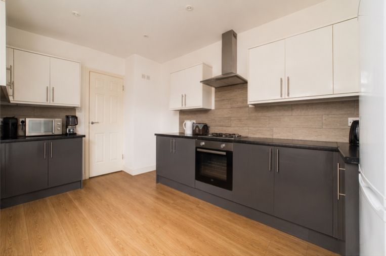 Property photo 2 of 10 Call 02920 454555 To Secure Your Viewing_16