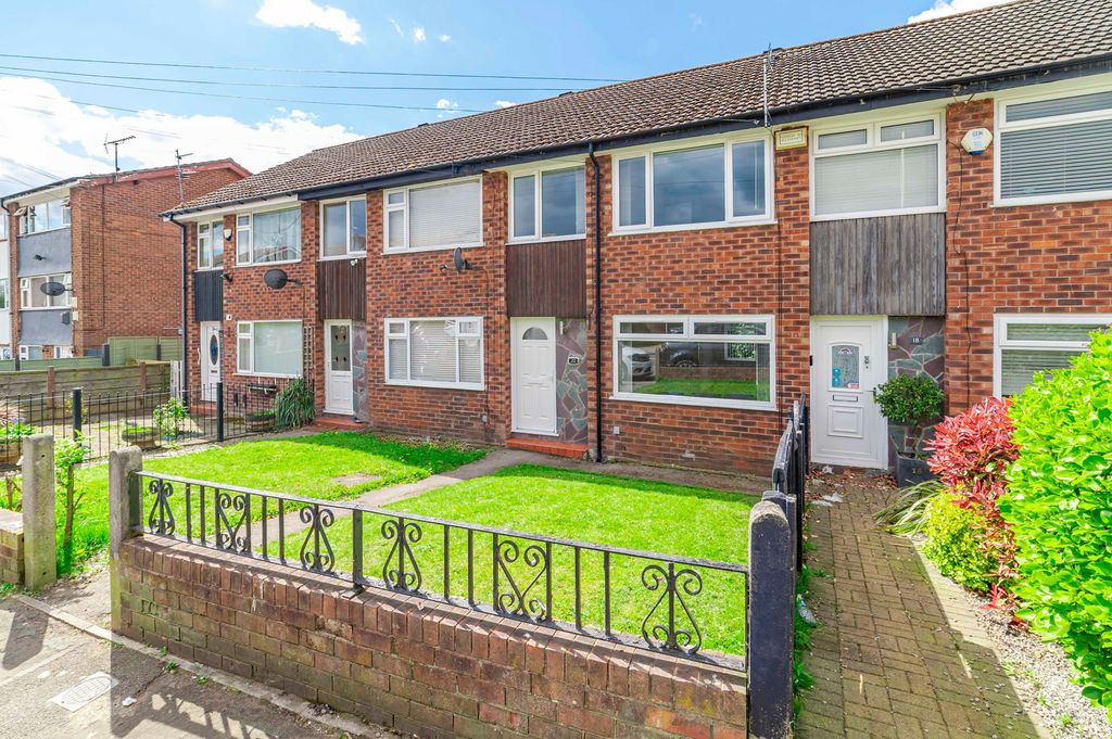 Property photo 1 of 13