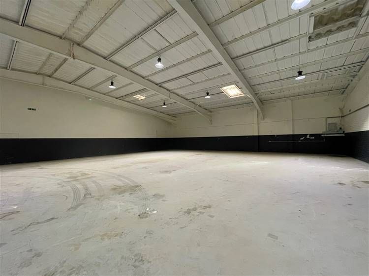 Property photo 3 of 5