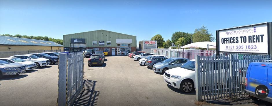 Property photo 2 of 2