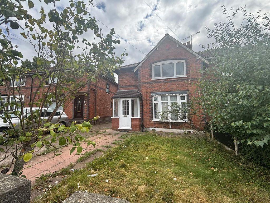 Property photo 1 of 11 Front Of House.Jpeg