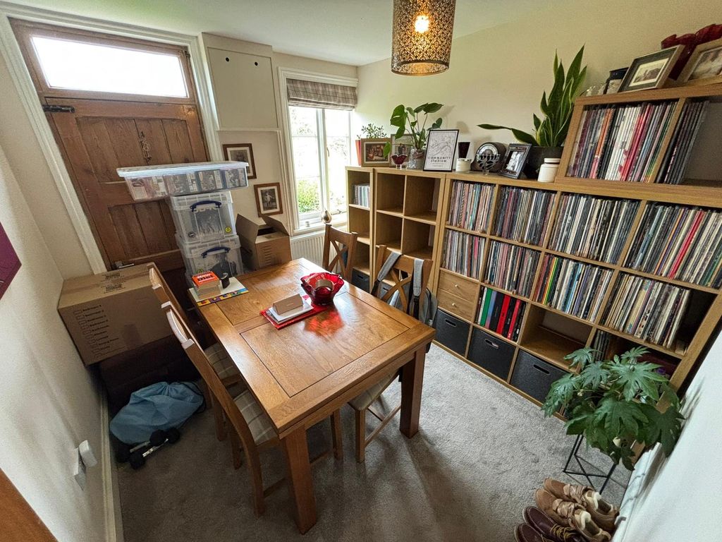 Property photo 3 of 13 Dining Room