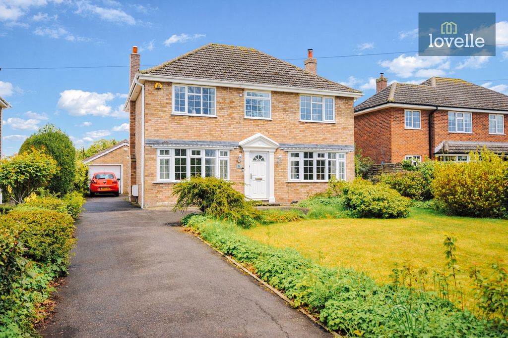 Property photo 1 of 24