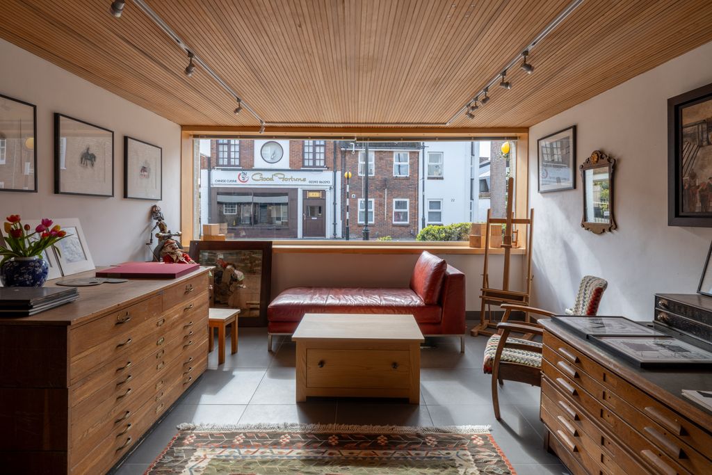 Property photo 3 of 39 337296 - Jackhouseportsmouth_Highres-7.Jpg