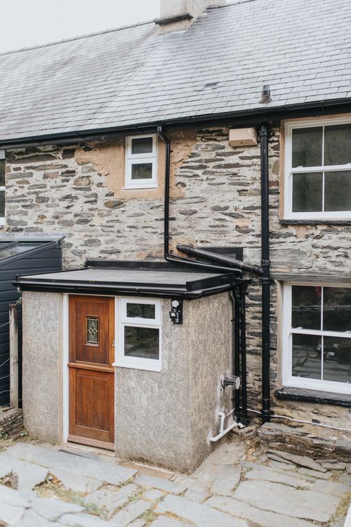 Additional image 31 of 3 bed terraced house to rentPrince Llewelyn Terrace LL25