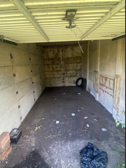 Property photo 2 of 3 Pic 1.Png