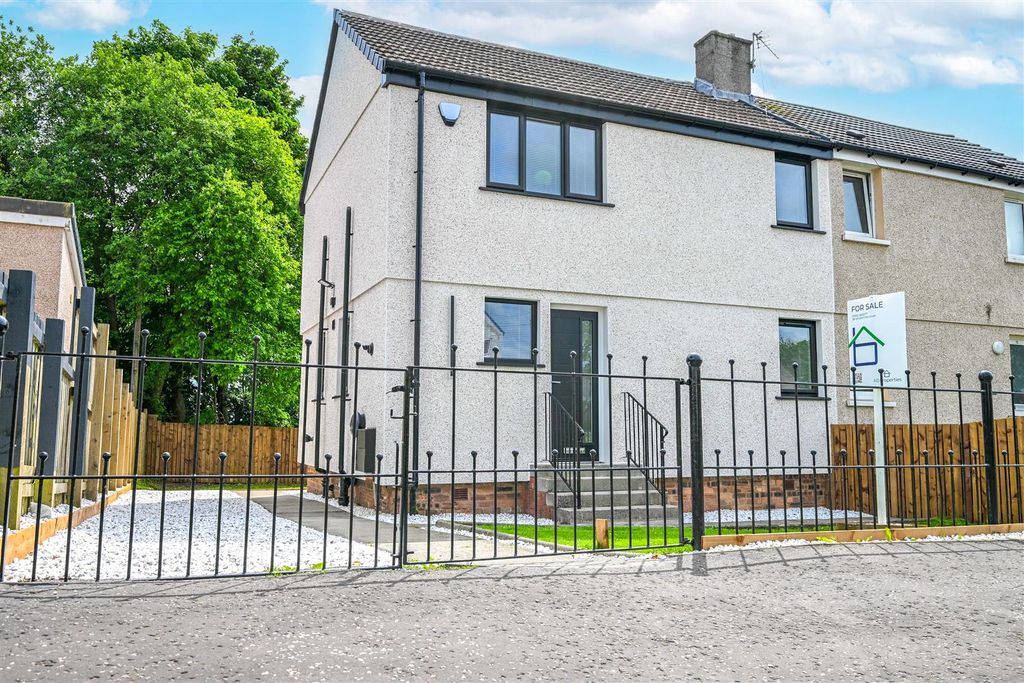 Property photo 1 of 17 1.Jpg