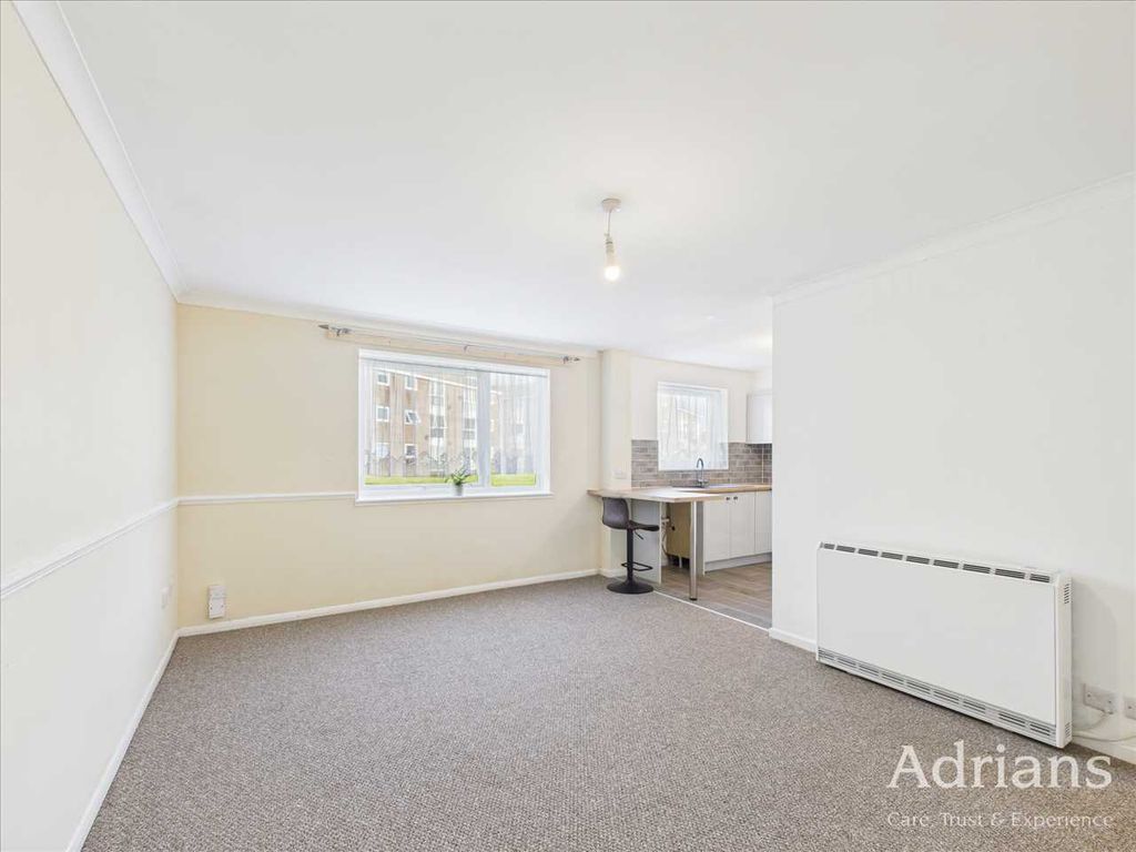 Property photo 3 of 7 Further View