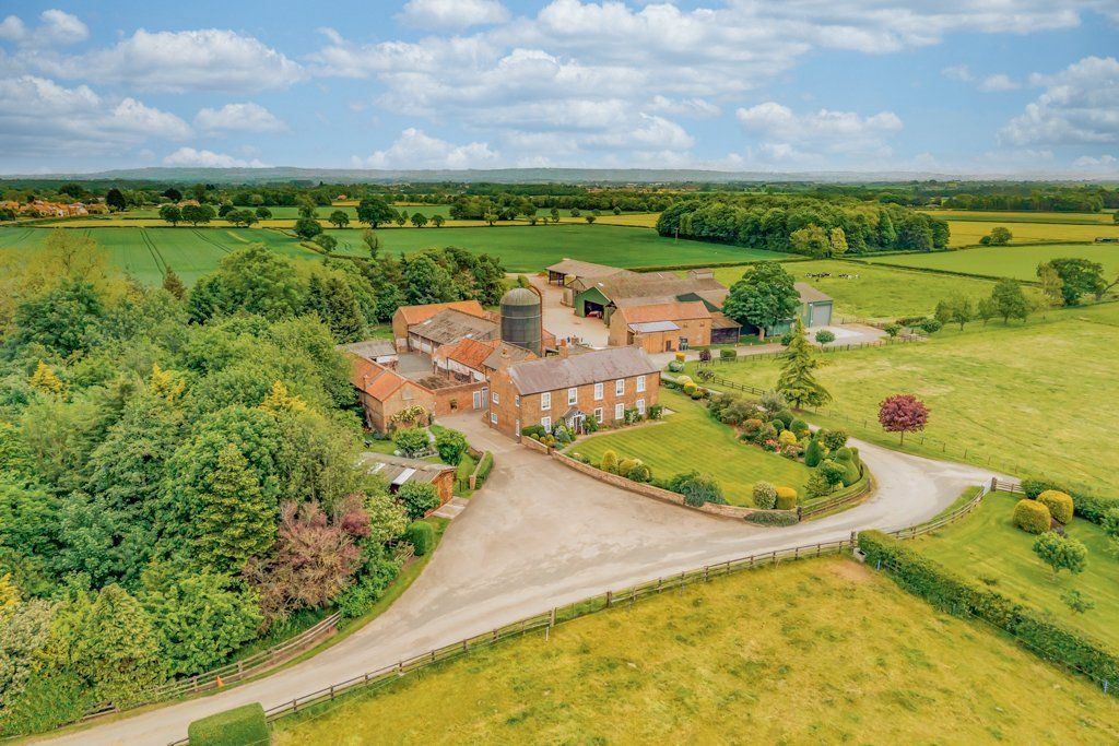 Additional image 4 of Land for saleGate Helmsley, York, North Yorkshire YO41