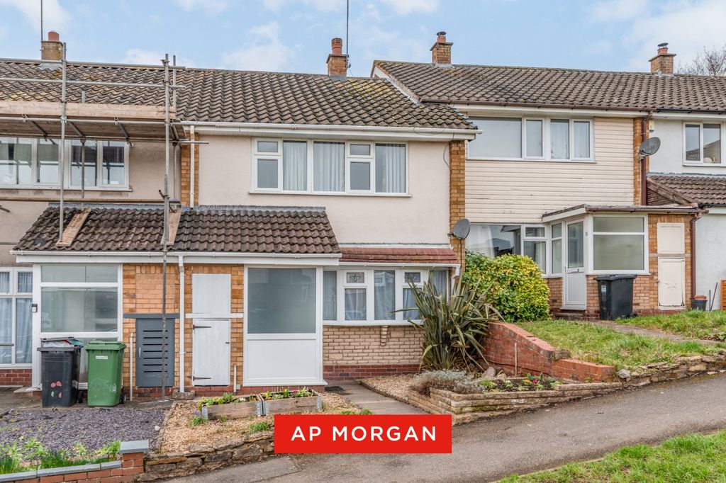 Property photo 1 of 14 Picture No. 15