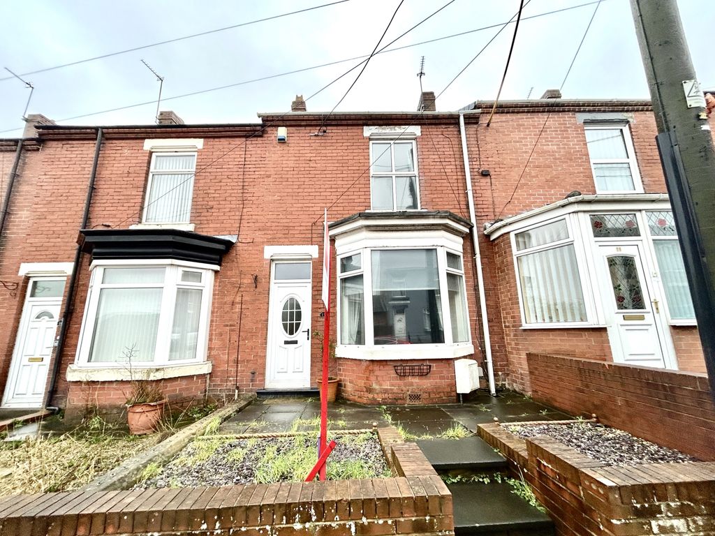 Property photo 1 of 14 Img_4572