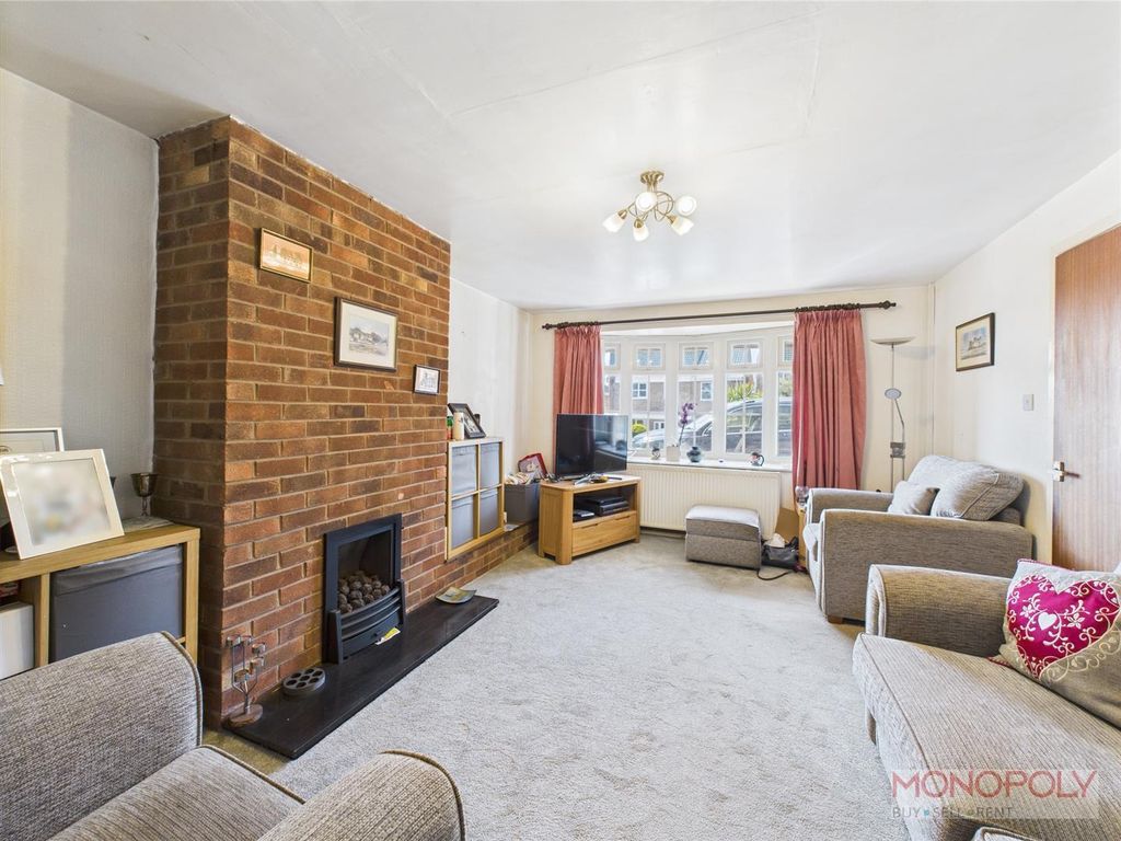 Property photo 3 of 17 Cam04439G0-Pr0038-Still007.Jpg