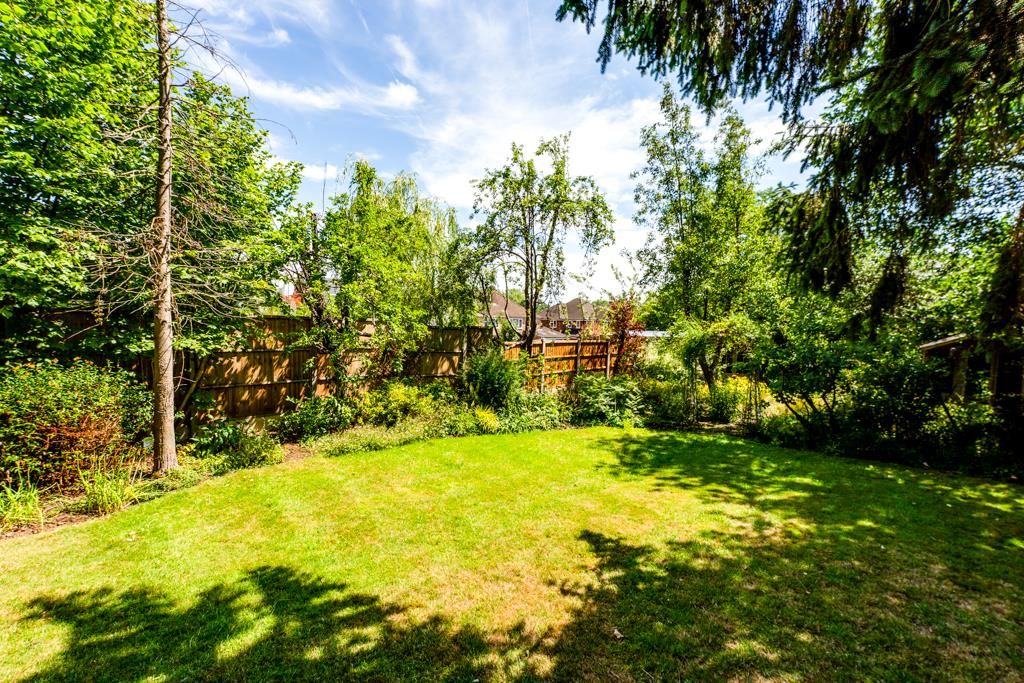 Additional image 61 of 5 bed detached house for saleNorthampton Road, Kettering NN15