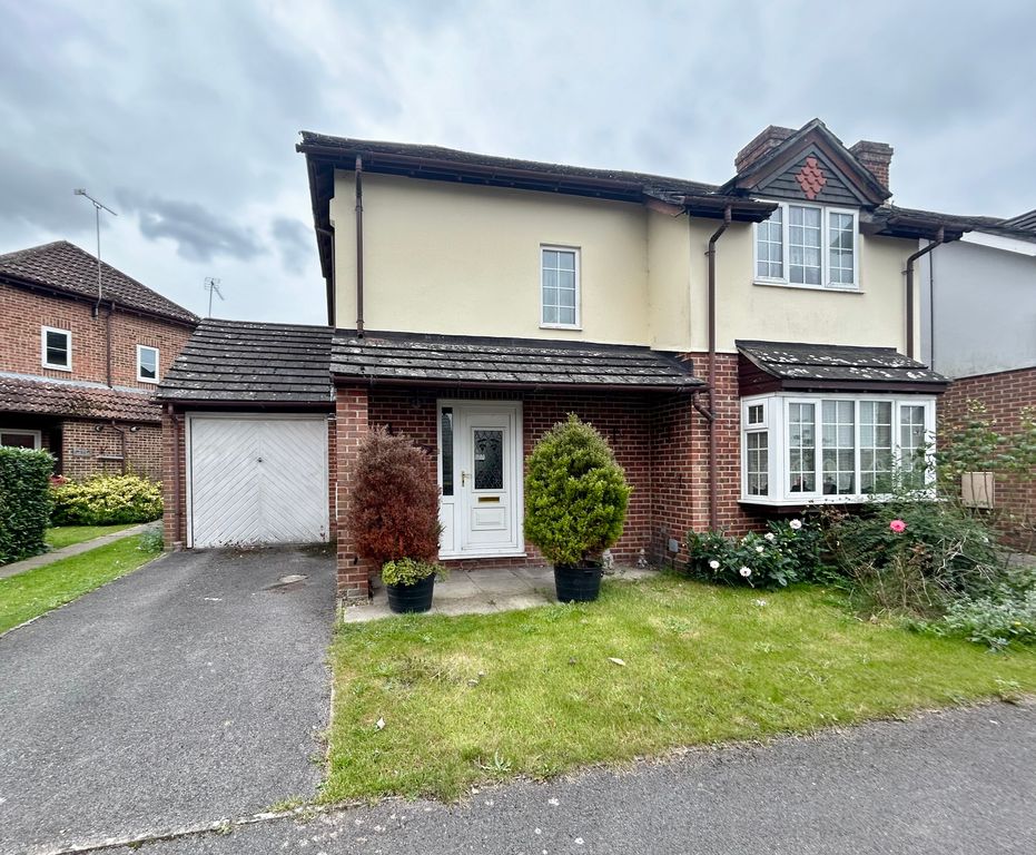 Property photo 1 of 12