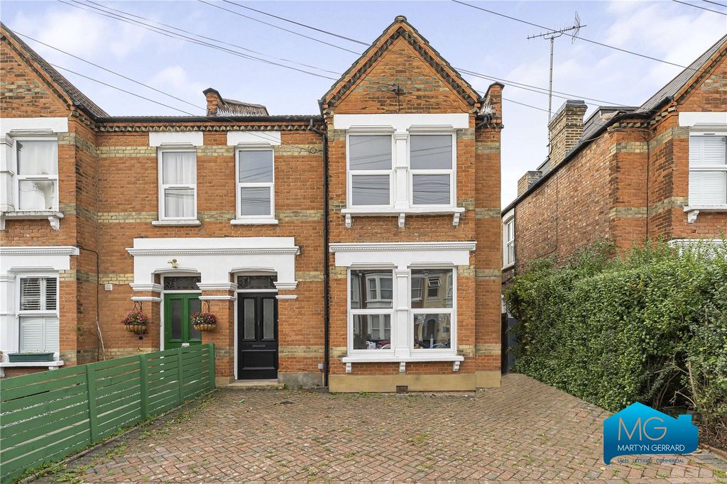 Property photo 1 of 12 Picture No. 13