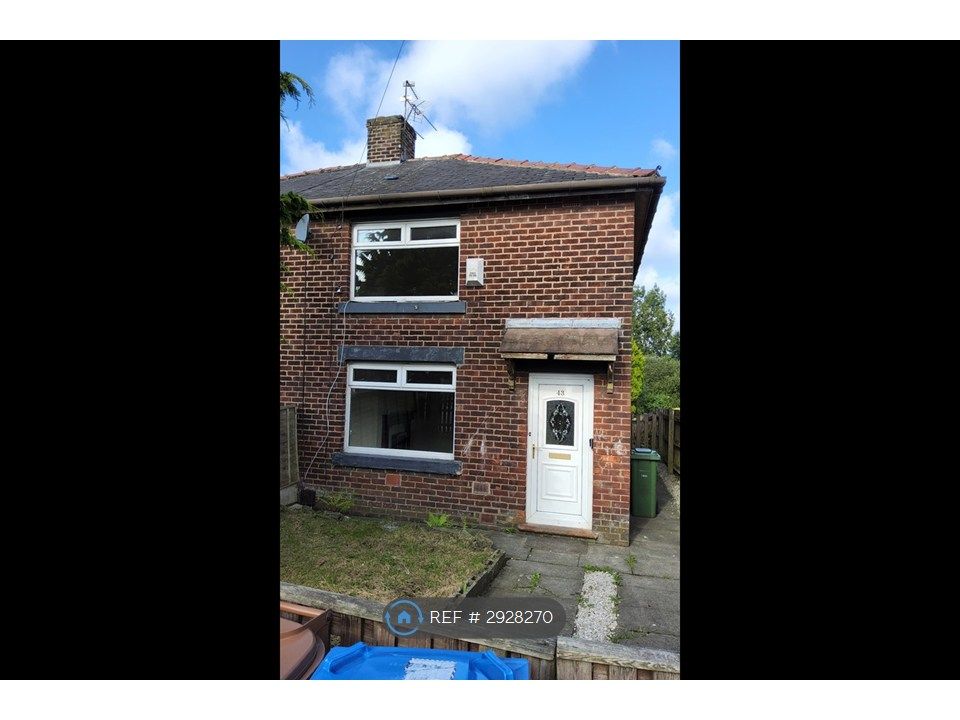 Property photo 2 of 19