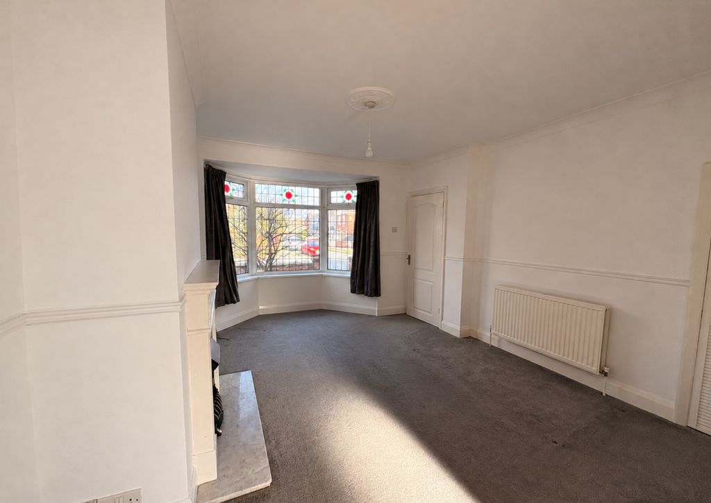 Property photo 3 of 11 General