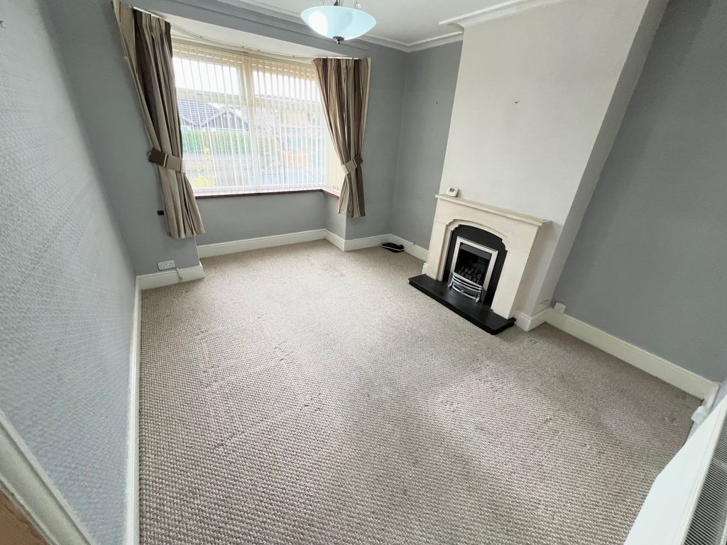 Property photo 3 of 10 Reception Room