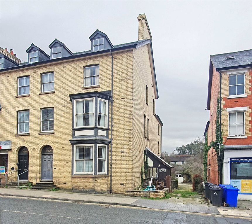 Property photo 1 of 15 Picture No. 09