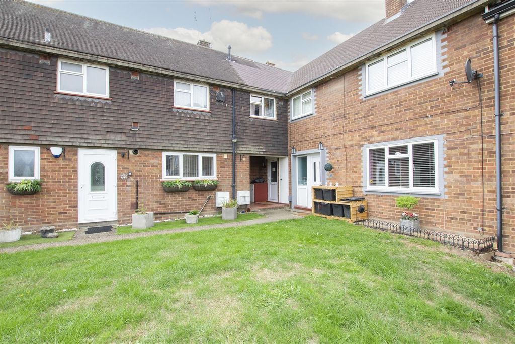 Property photo 1 of 8 1.Jpg