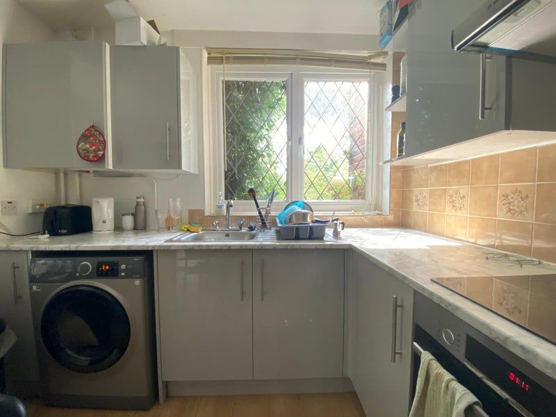 Property photo 2 of 4