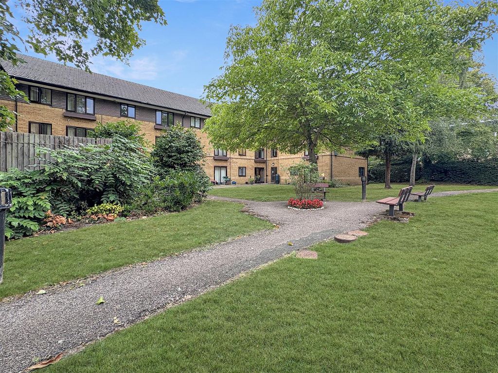 Property photo 1 of 10 5c12Ab665702660E7Ffd9025248A7c1848B5A617.Jpg