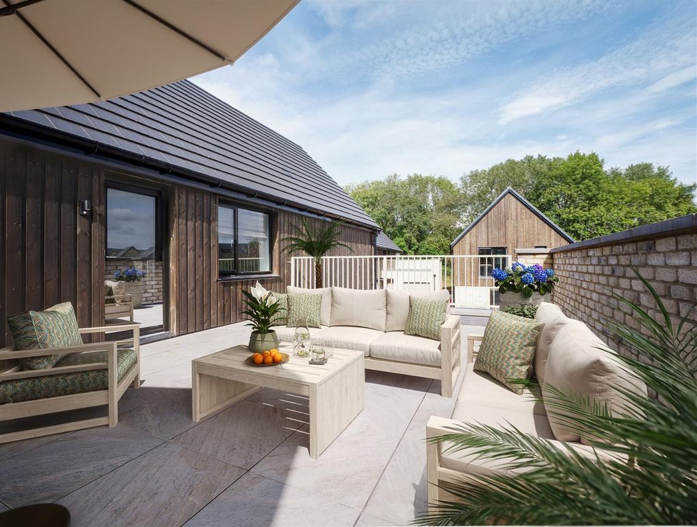 Property photo 1 of 9 P13 Terrace Amended.Jpg