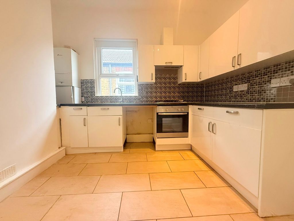 Property photo 3 of 4 Picture No. 03