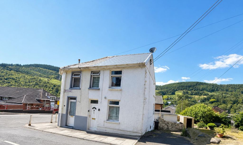 Property photo 1 of 13 CD9D733B-0Dcd-4Db4-9A4F-3F78F1Bc4F02.Png