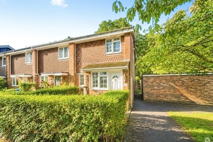 Property photo 1 of 12 Pbox-Img.Jpg