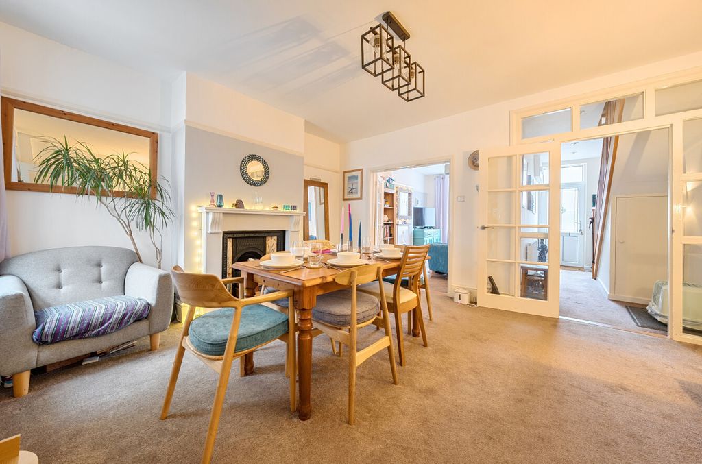 Property photo 2 of 21 Reception Room 1