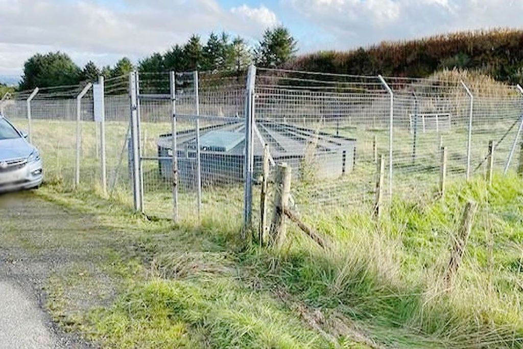 Property photo 1 of 7