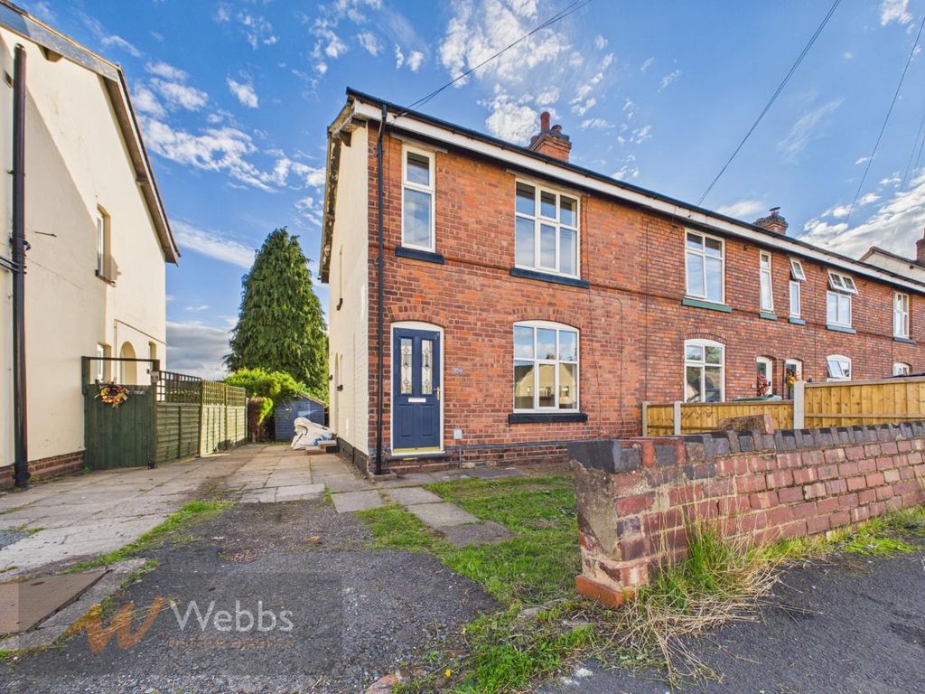 Property photo 1 of 24 Cam05244G0-Pr0358-Still036.Jpg