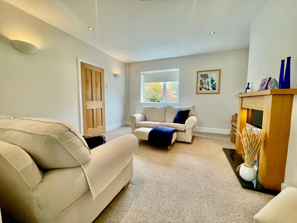 Property photo 2 of 15 Img_5232