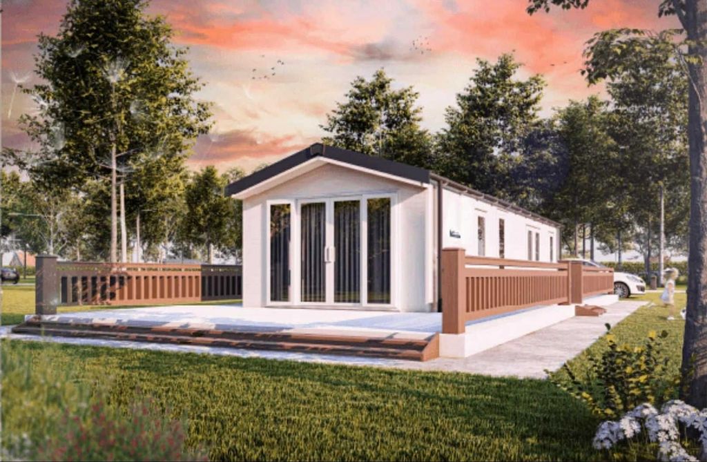 Property photo 1 of 13