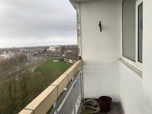 Property photo 3 of 9 Picture No. 19